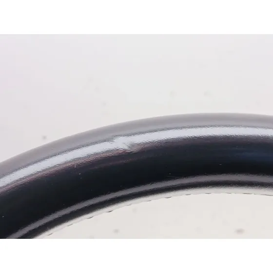 Volante para Kia Xceed (Cd)