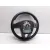 Volante para Kia Xceed (Cd)