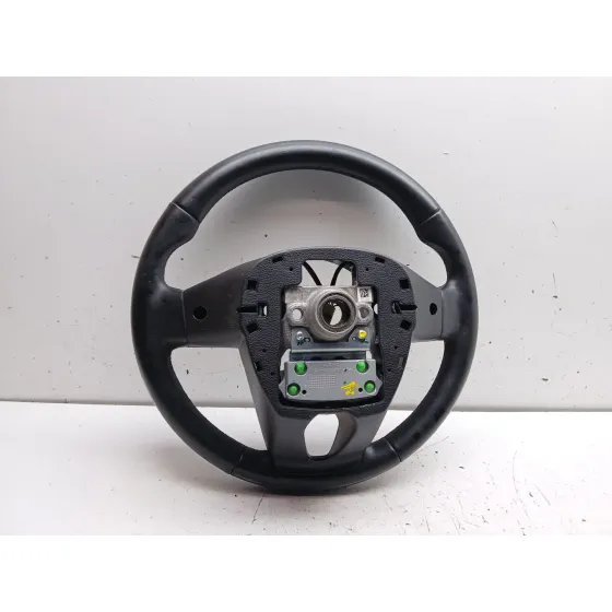 Volante para Kia Xceed (Cd)