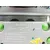 Volante para Kia Xceed (Cd)