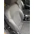 Asiento Delantero Derecho para Kia Xceed (Cd)
