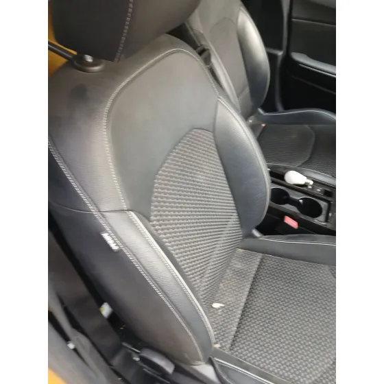 Asiento Delantero Derecho para Kia Xceed (Cd)