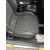 Asiento Delantero Derecho para Kia Xceed (Cd)