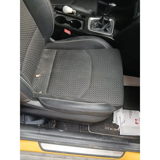 Asiento Delantero Derecho para Kia Xceed (Cd)