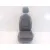 Asiento Delantero Derecho para Kia Xceed (Cd)