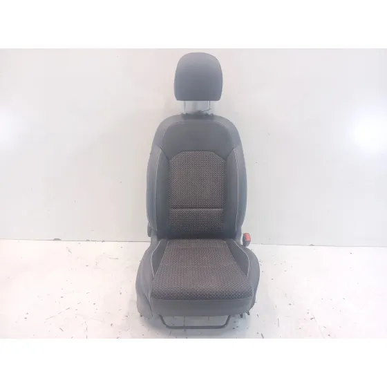 Asiento Delantero Derecho para Kia Xceed (Cd)