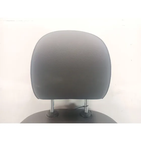 Asiento Delantero Derecho para Kia Xceed (Cd)