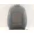 Asiento Delantero Derecho para Kia Xceed (Cd)