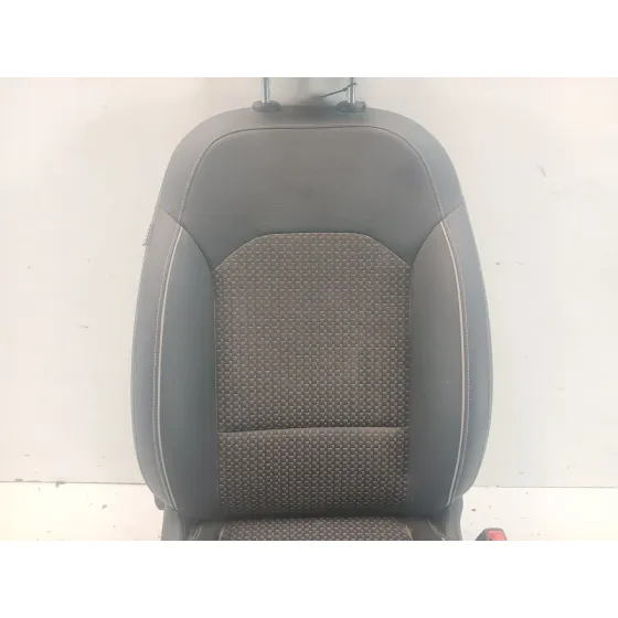 Asiento Delantero Derecho para Kia Xceed (Cd)