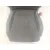 Asiento Delantero Derecho para Kia Xceed (Cd)