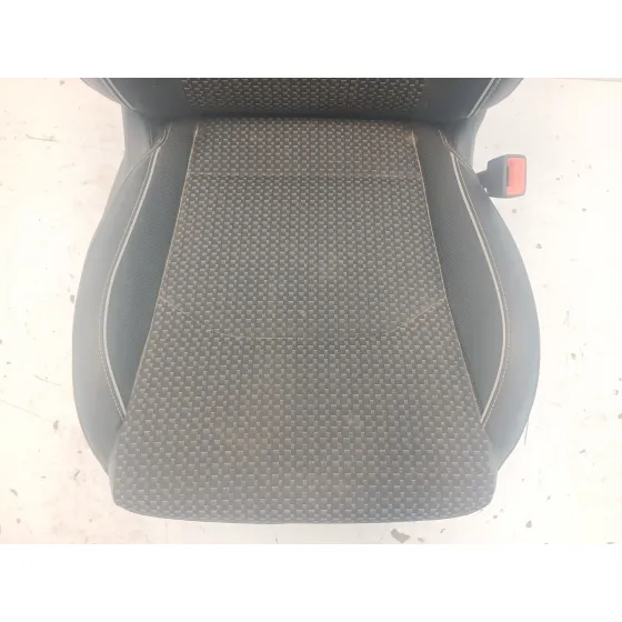 Asiento Delantero Derecho para Kia Xceed (Cd)