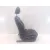 Asiento Delantero Derecho para Kia Xceed (Cd)