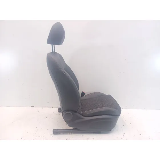 Asiento Delantero Derecho para Kia Xceed (Cd)