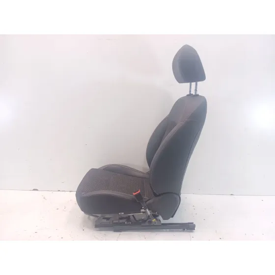 Asiento Delantero Derecho para Kia Xceed (Cd)