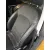 Asiento Delantero Izquierdo para Kia Xceed (Cd)