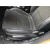 Asiento Delantero Izquierdo para Kia Xceed (Cd)