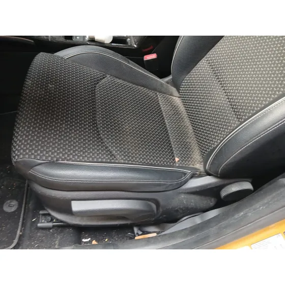 Asiento Delantero Izquierdo para Kia Xceed (Cd)