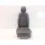 Asiento Delantero Izquierdo para Kia Xceed (Cd)