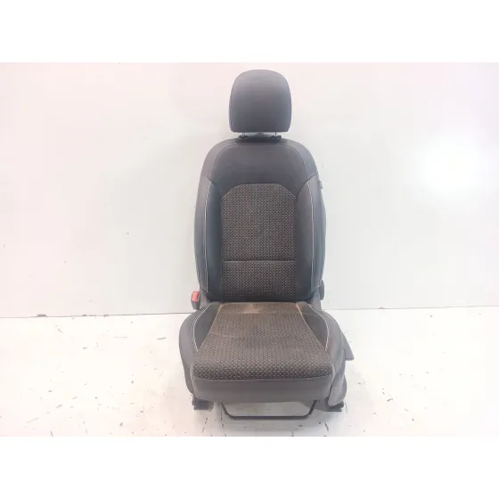 Asiento Delantero Izquierdo para Kia Xceed (Cd)