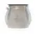 Asiento Delantero Izquierdo para Kia Xceed (Cd)
