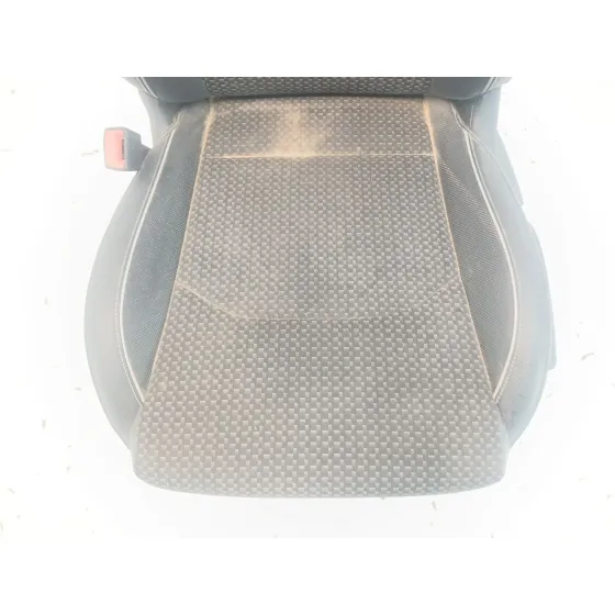 Asiento Delantero Izquierdo para Kia Xceed (Cd)