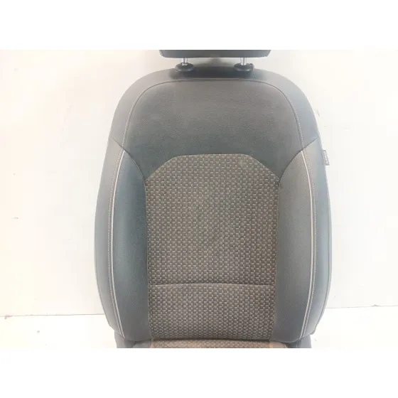 Asiento Delantero Izquierdo para Kia Xceed (Cd)