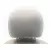 Asiento Delantero Izquierdo para Kia Xceed (Cd)