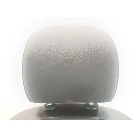 Asiento Delantero Izquierdo para Kia Xceed (Cd)
