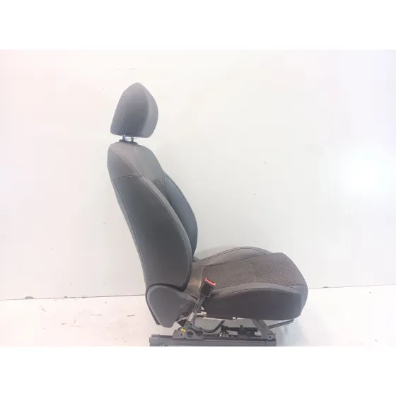 Asiento Delantero Izquierdo para Kia Xceed (Cd)