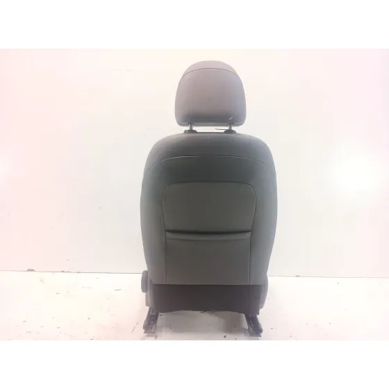 Asiento Delantero Izquierdo para Kia Xceed (Cd)