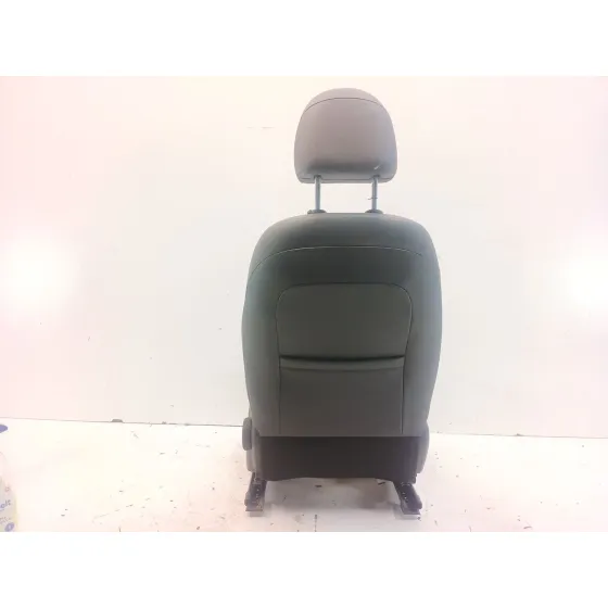 Asiento Delantero Izquierdo para Kia Xceed (Cd)