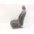Asiento Delantero Izquierdo para Kia Xceed (Cd)