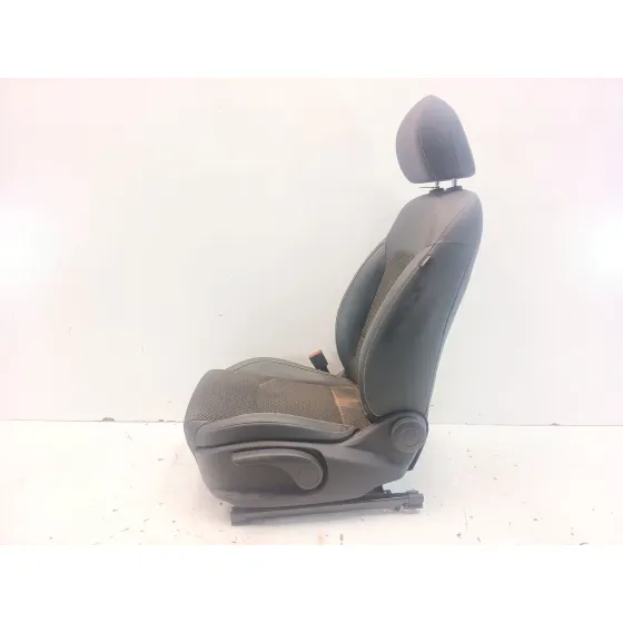 Asiento Delantero Izquierdo para Kia Xceed (Cd)