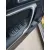 Mando Elevalunas Delantero Izquierdo para Kia Xceed (Cd)