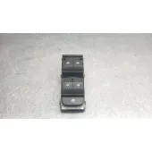 Mando Elevalunas Delantero Izquierdo para Kia Xceed (Cd)