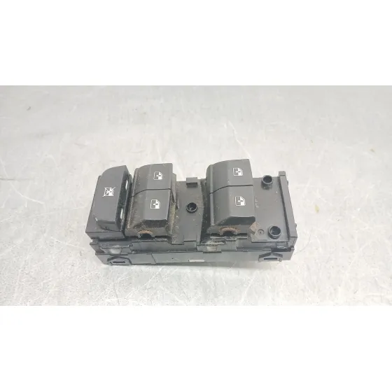Mando Elevalunas Delantero Izquierdo para Kia Xceed (Cd)