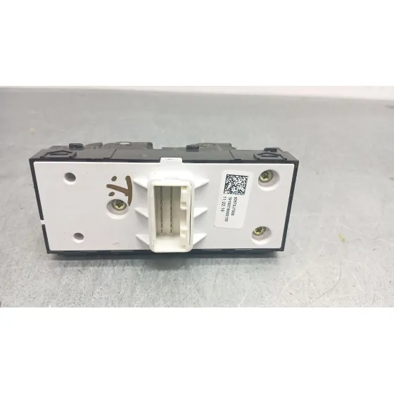 Mando Elevalunas Delantero Izquierdo para Kia Xceed (Cd)