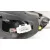 Piloto Trasero Derecho Interior para Kia Xceed (Cd)