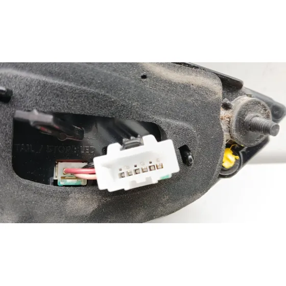Piloto Trasero Derecho Interior para Kia Xceed (Cd)