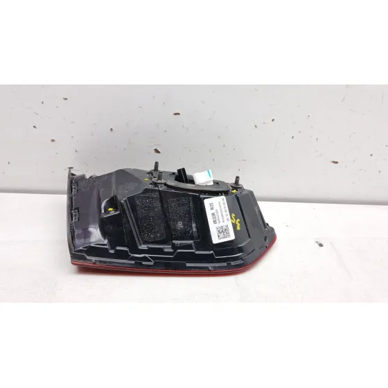 Piloto Trasero Derecho Interior para Kia Xceed (Cd)