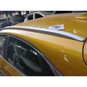 Barras Techo para Kia Xceed (Cd)