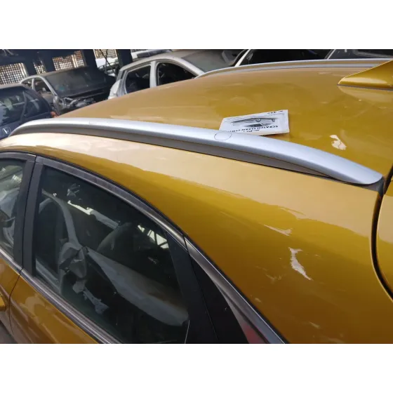 Barras Techo para Kia Xceed (Cd)