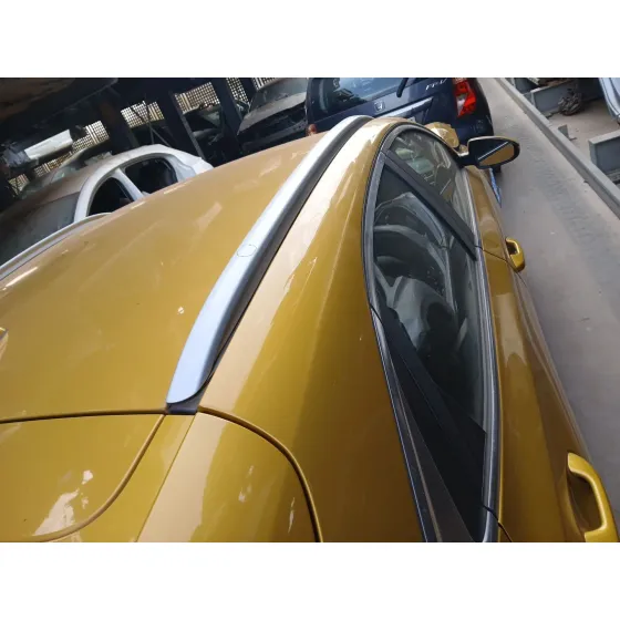 Barras Techo para Kia Xceed (Cd)