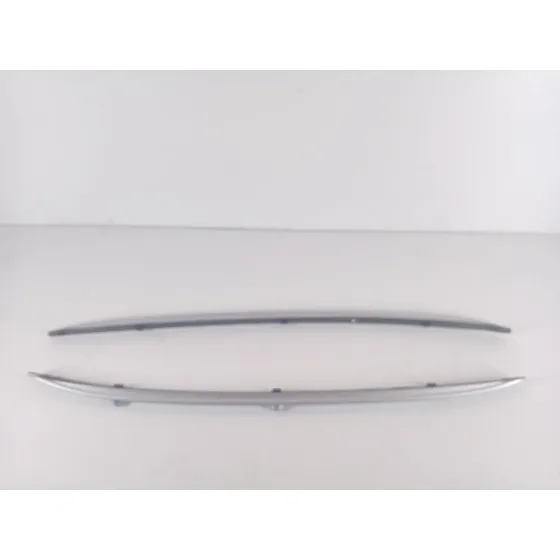 Barras Techo para Kia Xceed (Cd)