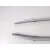 Barras Techo para Kia Xceed (Cd)