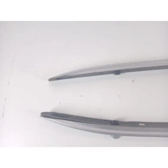 Barras Techo para Kia Xceed (Cd)
