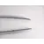 Barras Techo para Kia Xceed (Cd)