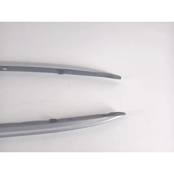 Barras Techo para Kia Xceed (Cd)