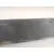 Barras Techo para Kia Xceed (Cd)