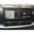 Sistema Audio / Radio Cd para Kia Xceed (Cd)